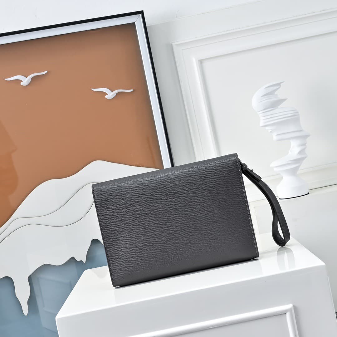 Hermes Man Sac a Depeches