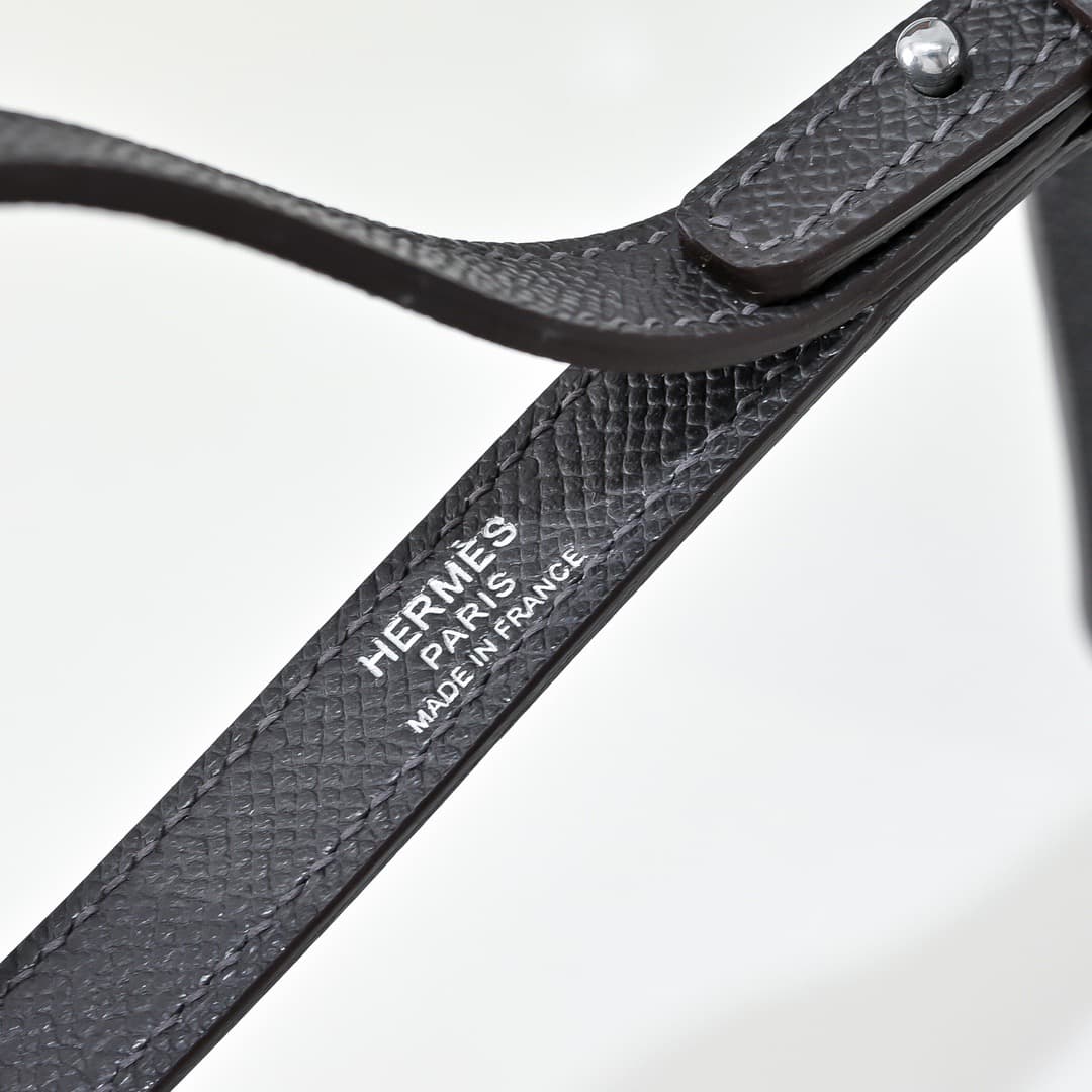 Hermes Man Sac a Depeches