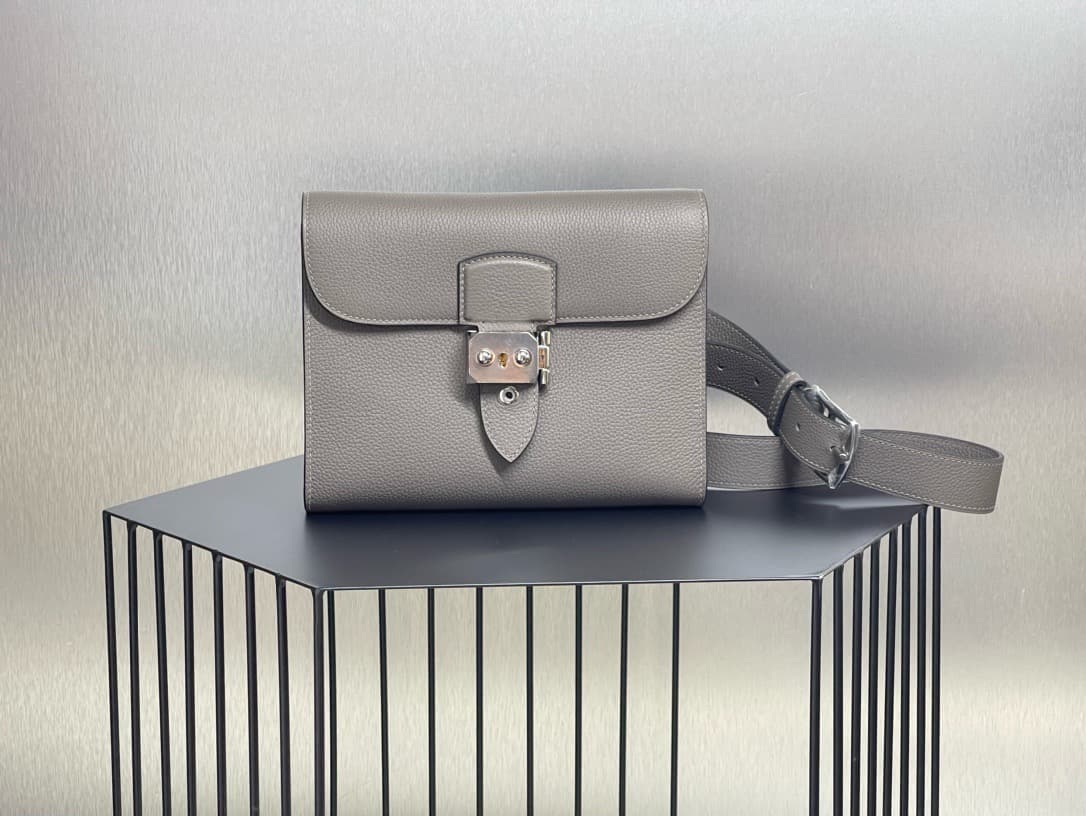 Hermes Sac a Depeches