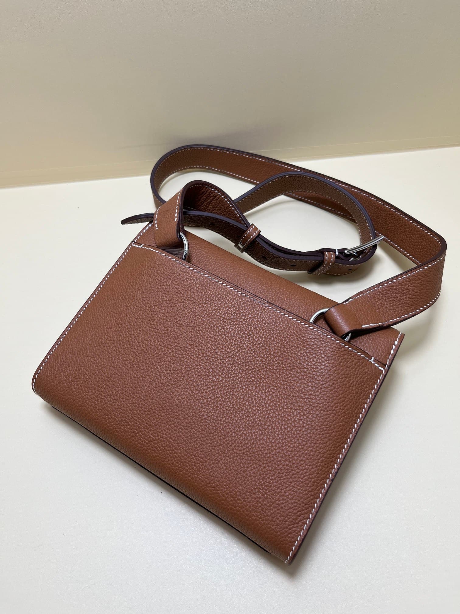 Hermes Sac a Depeches