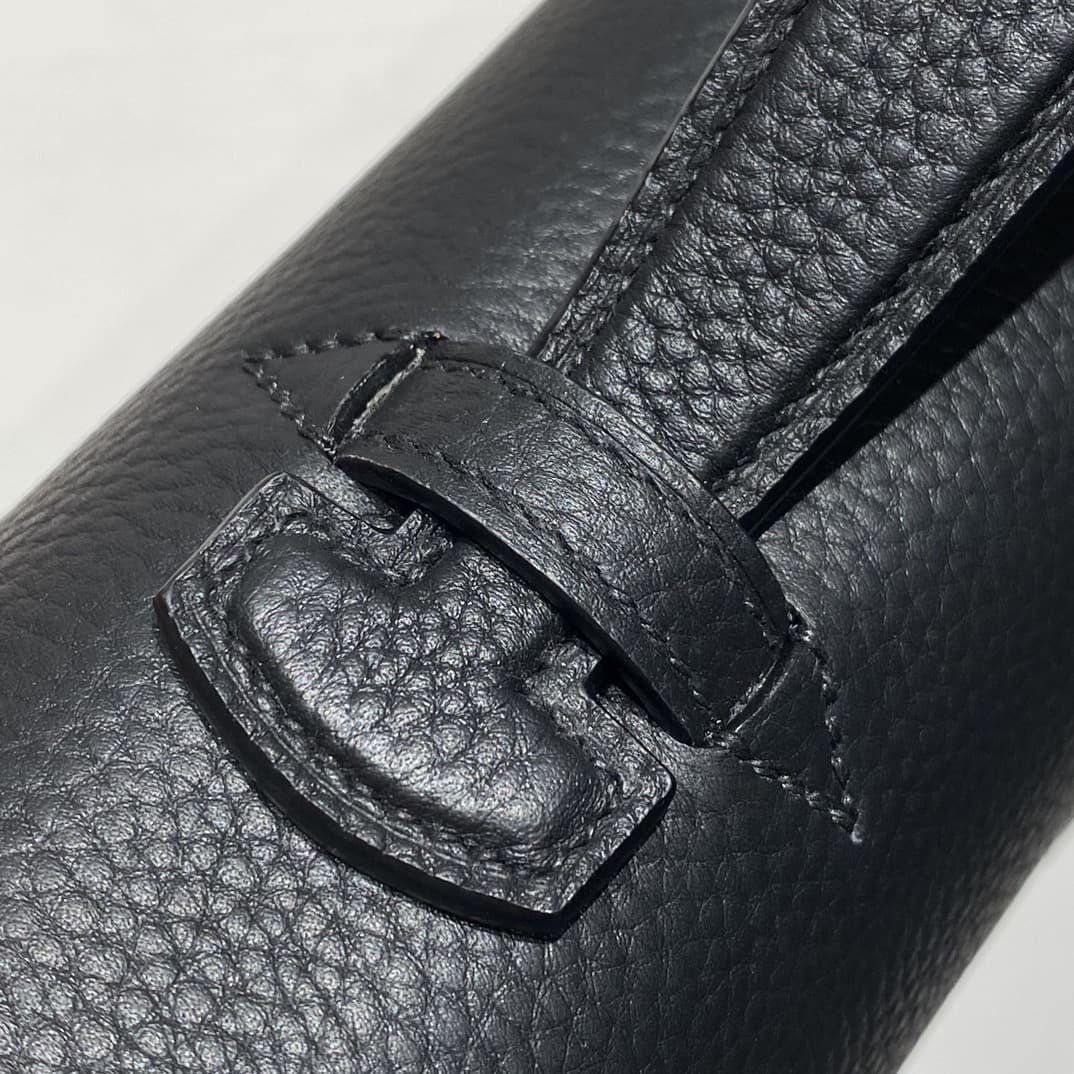 Hermes Man Sac a Depeches