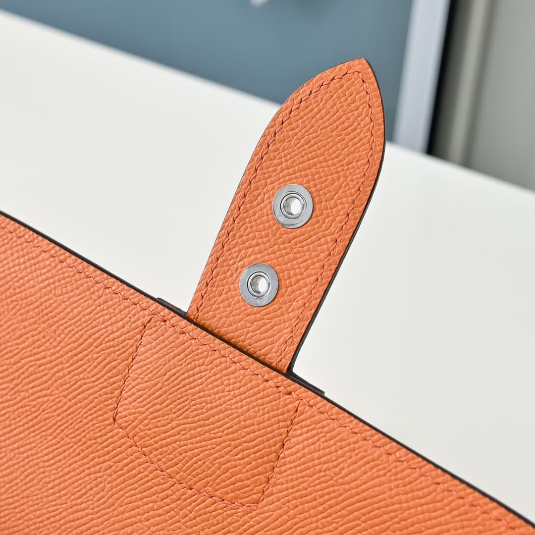 Hermes Man Sac a Depeches