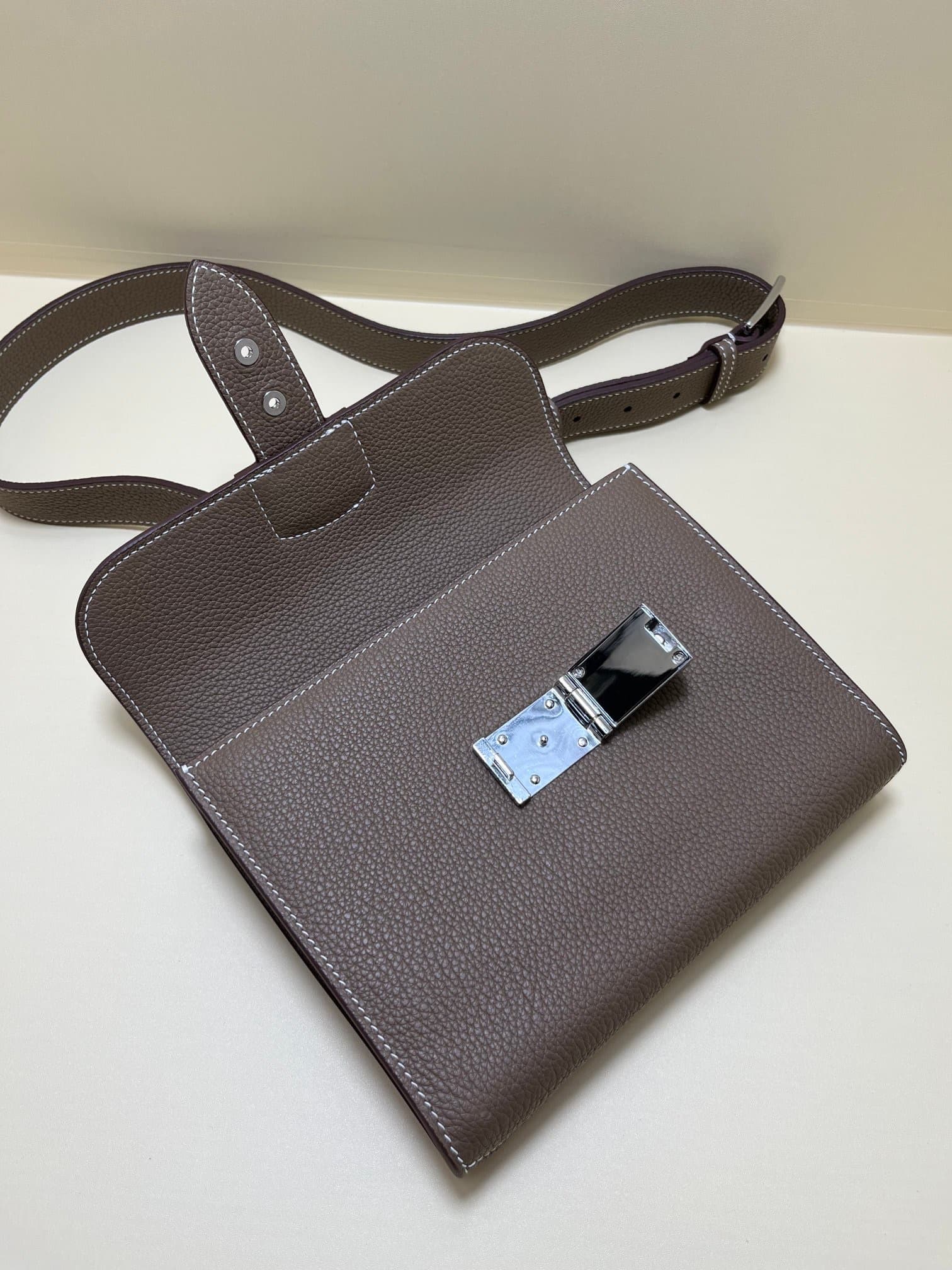 Hermes Sac a Depeches